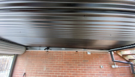 Img 0177 (1)