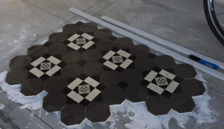 X(14)