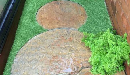 Children’ Spaces 02 1